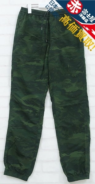 定番，新品 2P4834/パタゴニア バギーズパンツ 55210FA17 17年製 patagonia Baggies Pants(ロング)｜売買されたオークション情報、yahooの商品情報をアーカイブ公開 - オークファン 男性用