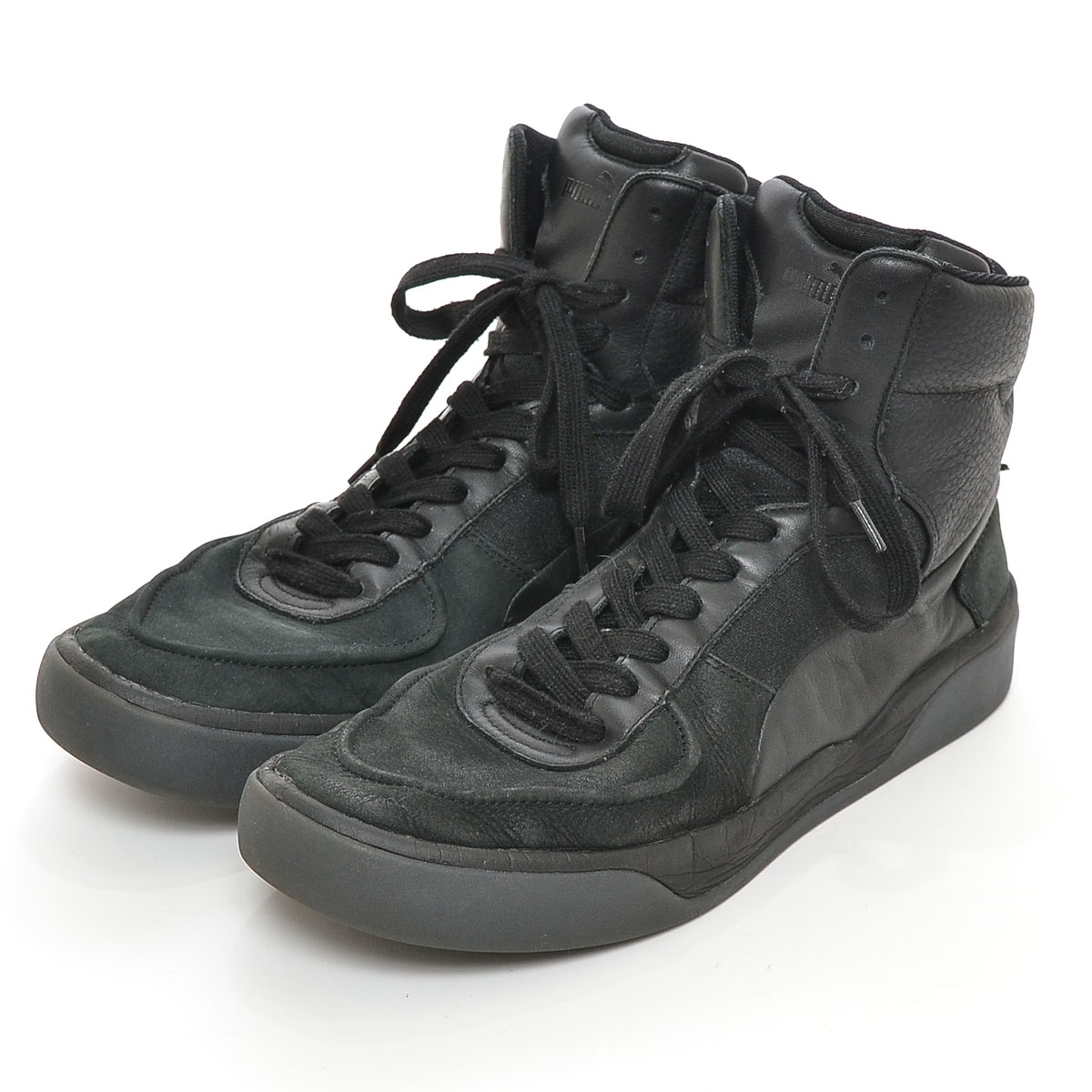 Alexander McQueen Puma - x Sneakers PUMA | Men