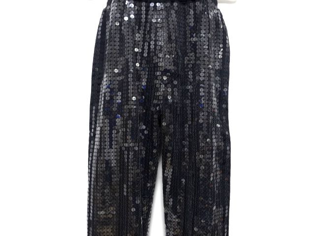 adidas x JEREMY SCOTT TRACK PANTS M size / アディダス ジェレミー 