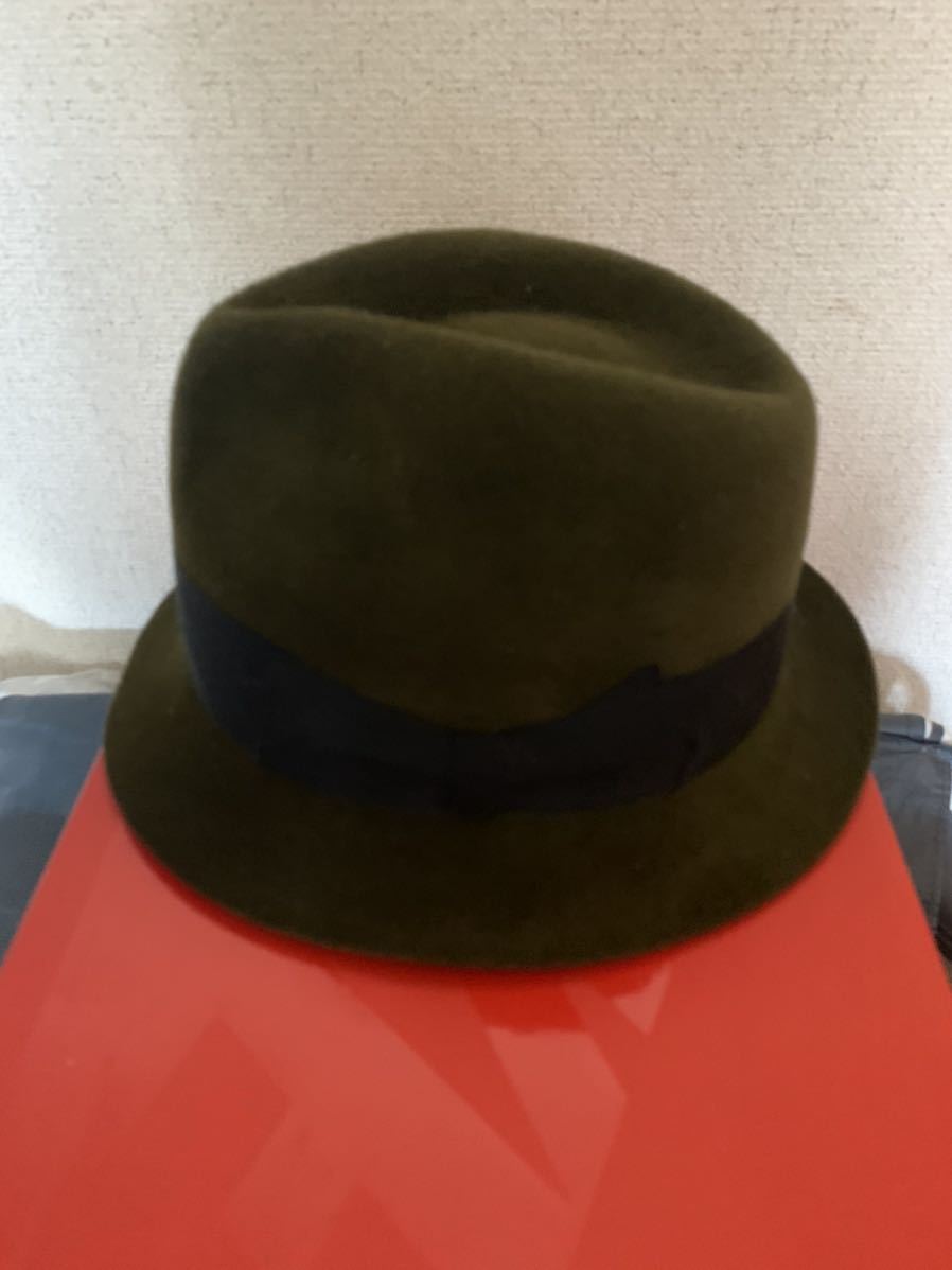 人気の贈り物が Wtap ワコマリア 東京ハットロッカーズ ハット ハット Www Smithsfalls Ca