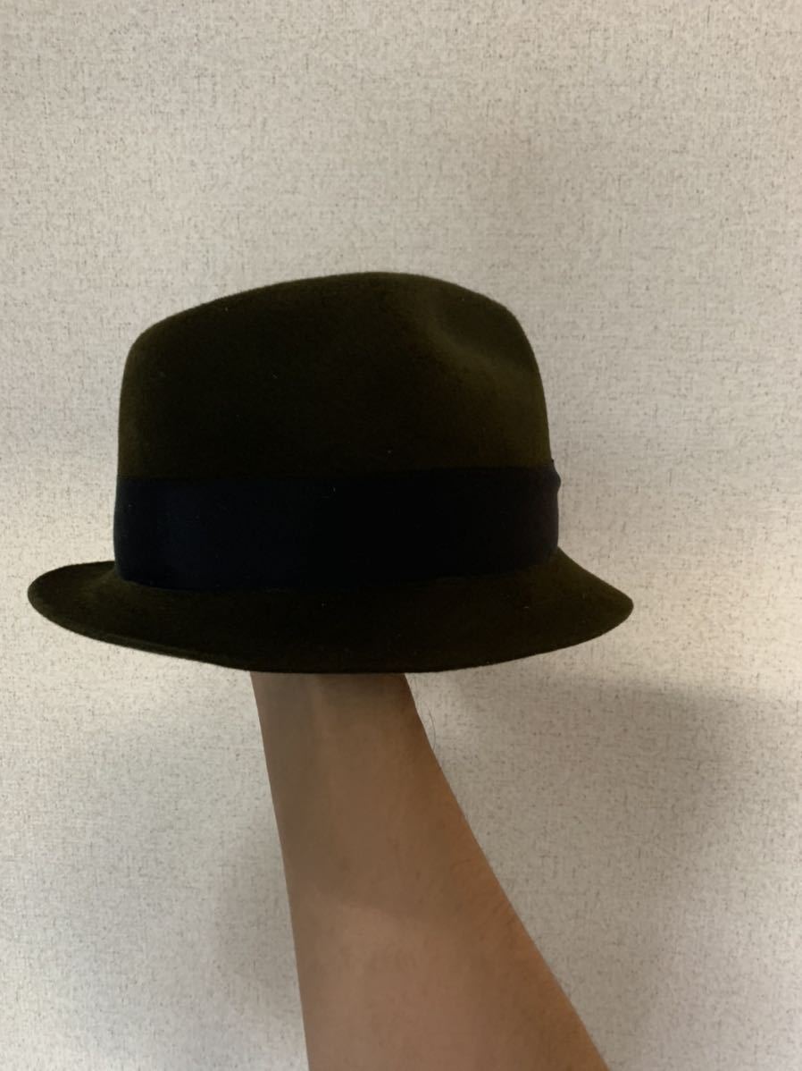 人気の贈り物が Wtap ワコマリア 東京ハットロッカーズ ハット ハット Www Smithsfalls Ca