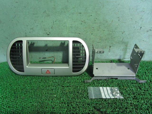 決定版 ディスコミュージック ミュージック CD - メルカリ 未開封 ディスコ 6枚組CD DCT-3011&frasl;6 CD6枚組 ６枚組 新品未使用 決定版ディスコミュージック ディスコ｜Yahoo 再生未確認