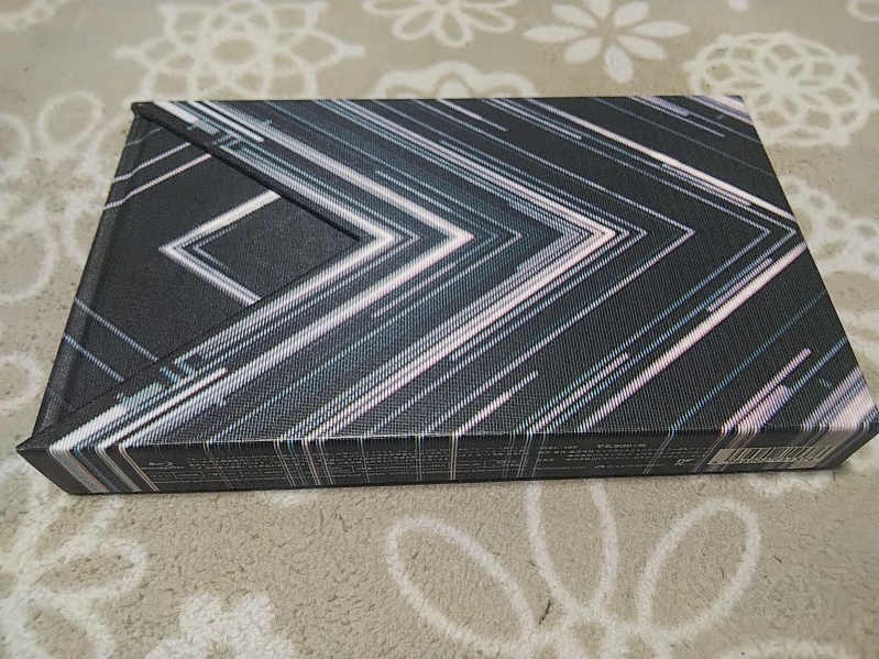 ☆サカナクション SAKANAQUARIUM 2015-2016“NF Records launch tour 