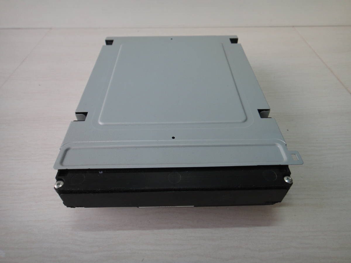 三菱電機 REAL DVR-BZ240 500GB 2チューナー ブルーレイレコーダー