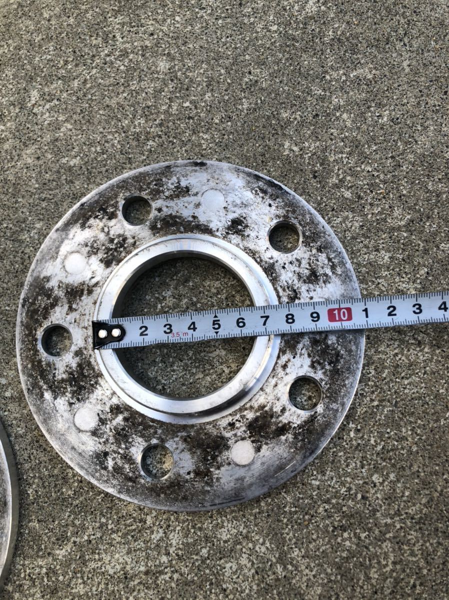 TK-Lathe 佐藤精機 アジャストスペーサー ⁄ ⁄ のパーツレビュー TOP