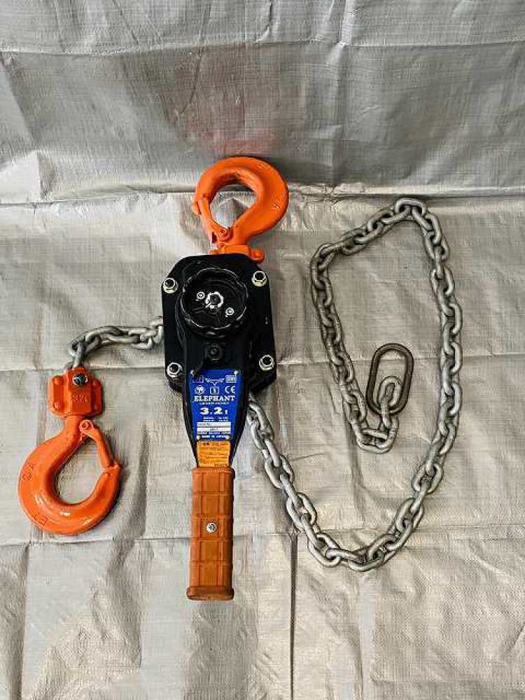 未開封 象印 エレファント 0.8t YA-80 2個セット ◇中古品 象印 ELEPHANT