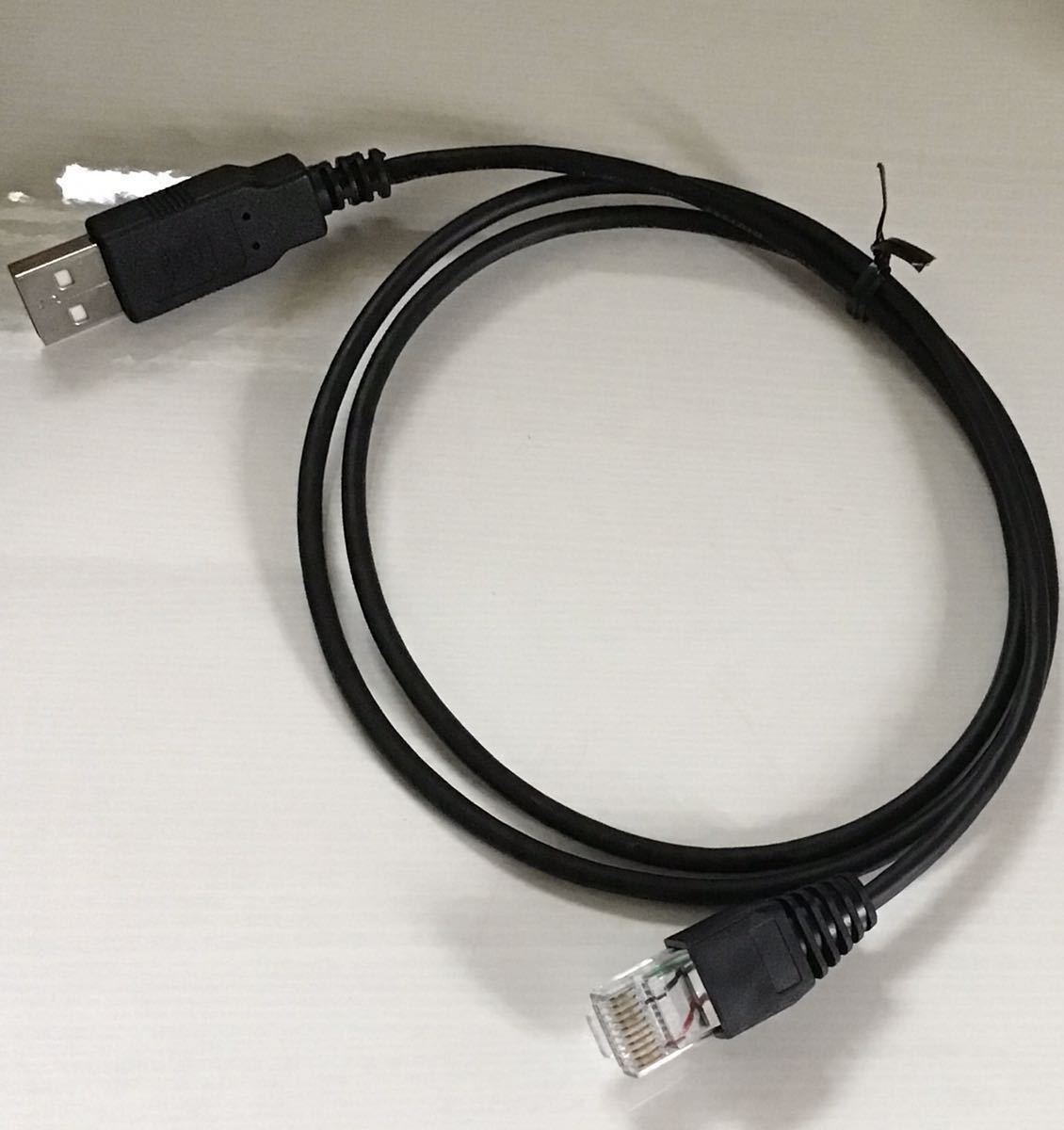 APC UPS 無停電電源装置 専用USBケーブル 1m 940-0127_1