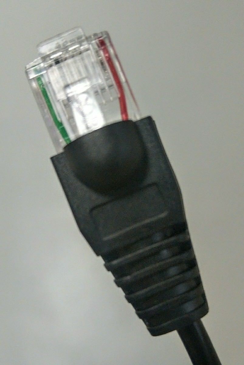 APC UPS 無停電電源装置 専用USBケーブル 1m 940-0127_2