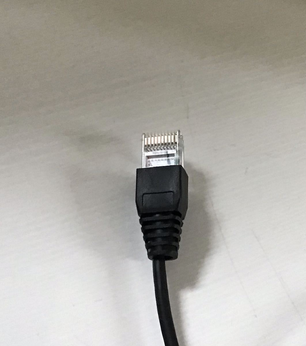 APC UPS 無停電電源装置 専用USBケーブル 1m 940-0127_3