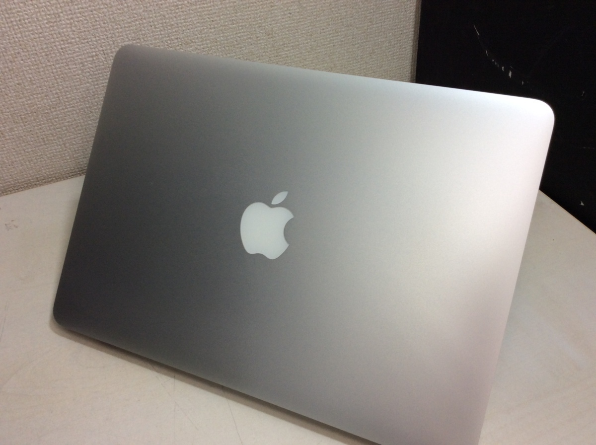 MacBook Air Pro Apple 13インチ 0 1円～Apple 1円開始 Core i9-2.4