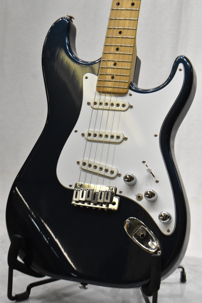 全国無料，低価 ☆ G&L エレキギター Premium S-500 Stratocaster