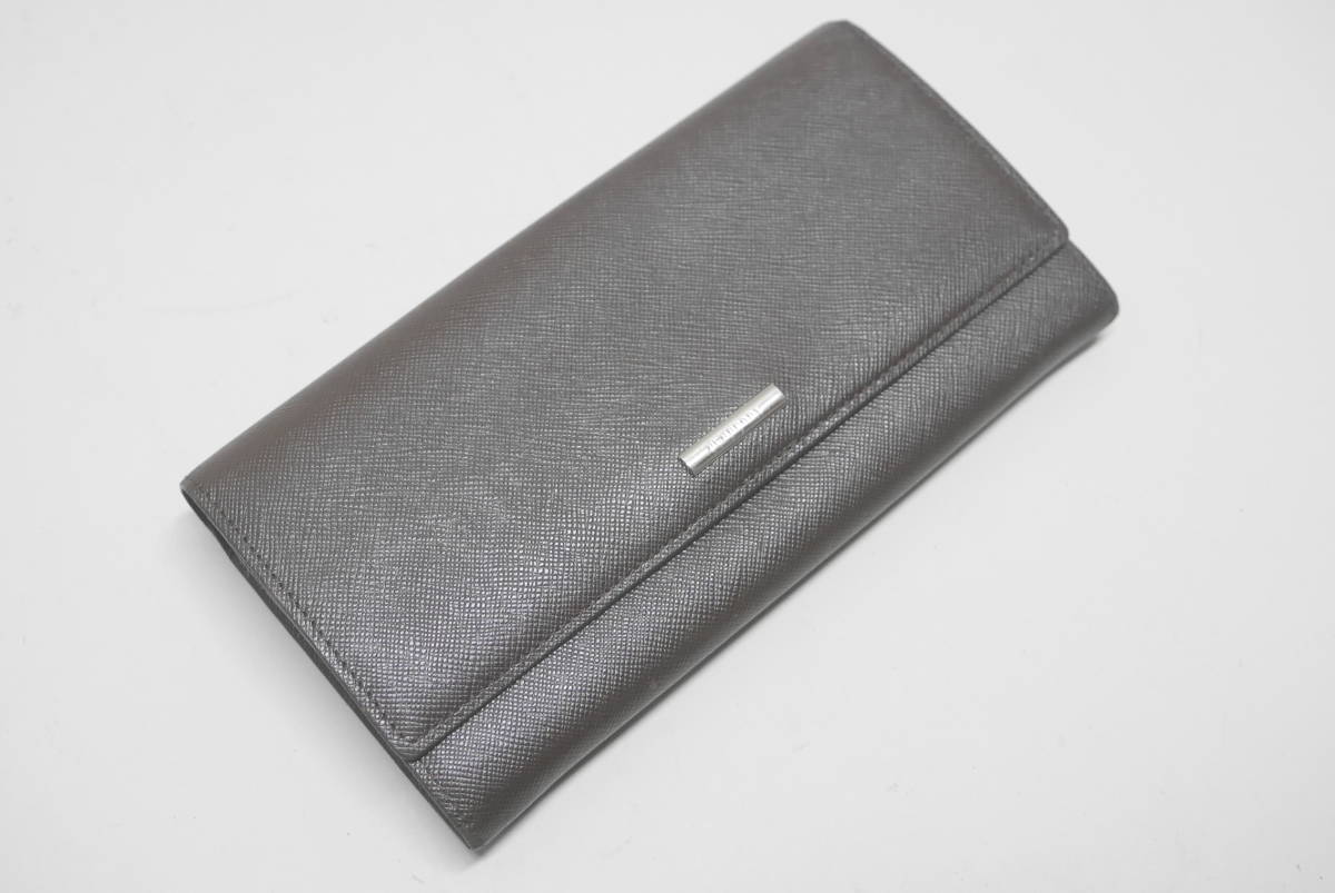 バーバリー 長財布 BURBERRY レディース 0 財布 Burberry ハルトン 