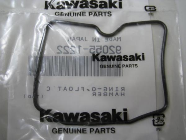 送料無料☆新品☆GPZ400F，R／GPZ750／GPZ900R