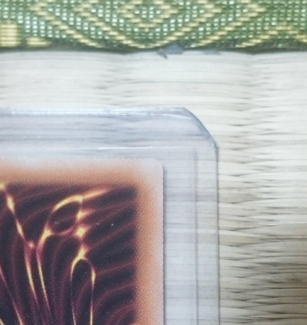 青眼の亜白龍 遊戯王 ホログラフィックレア ホロ : 遊戯王カード 公式