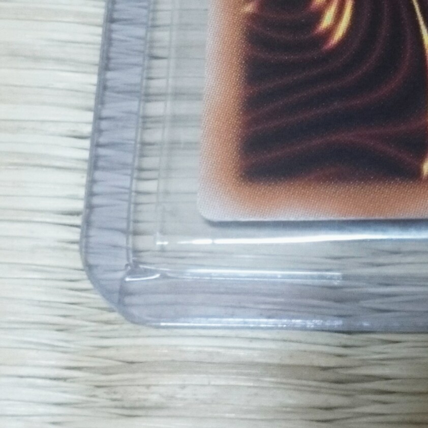 青眼の亜白龍 遊戯王 ホログラフィックレア ホロ : 遊戯王カード 公式