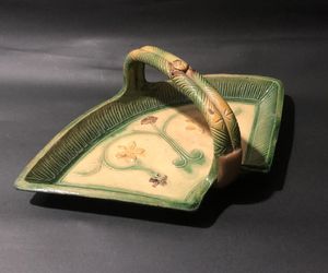 平賀正勝 デッサン 平賀のYahoo!オークション(旧ヤフオク!)の相場・価格を見る｜Yahoo