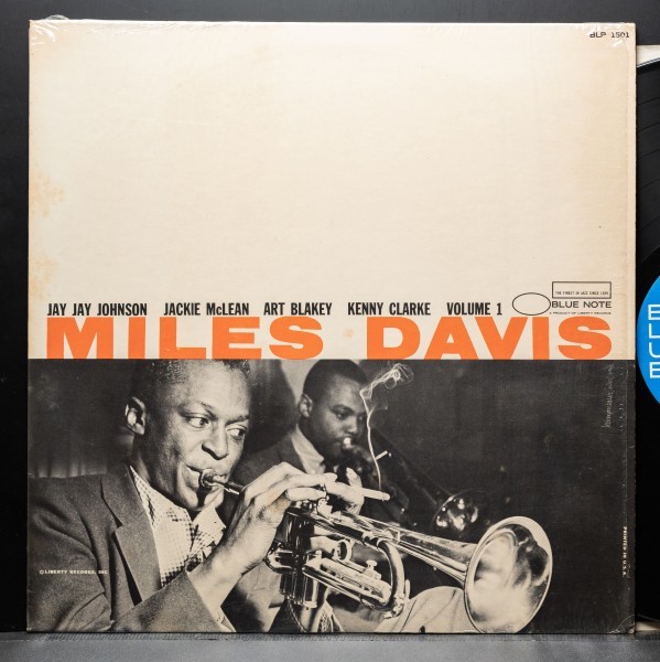 レコード Blue Note ジャズレコード5枚セット 美盤シュリンク