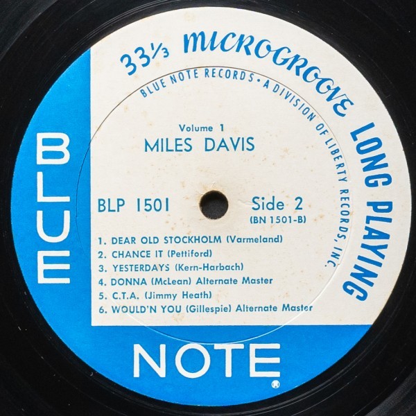 レコード Blue Note ジャズレコード5枚セット 美盤シュリンク