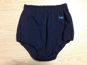 ダービースターのYahoo!オークション(旧ヤフオク!)の相場・価格を見る