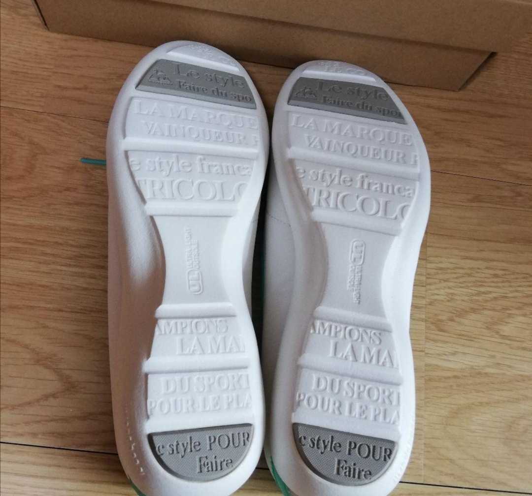 カセットテープ - 激レア話題のハイポジションテープ４本+メタルカセットテープ1本+ Yahoo!オークション メルカリ 4本』 MA 未開封カセットテープ『TDK ハイポジ」の落札相場 -「未開封 Ⅳ TDK メタルポジション 80分6本METAL&frasl;メタルカセットテープTYPE 未使用品SONY&frasl;ソニー&frasl;CDixⅣ カセットテープ（TV・オーディオ・カメラ