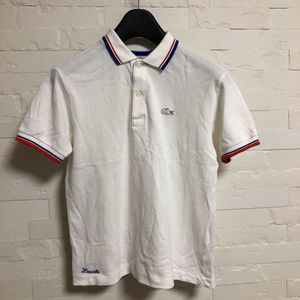 ラコステ 白ワニの平均価格は2 507円 ヤフオク 等のラコステ 白ワニのオークション売買情報は11件が掲載されています