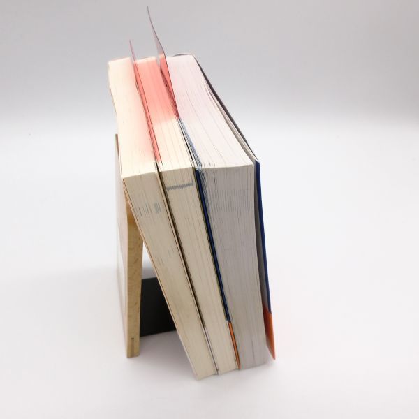 新 Toeic Test 出る単特急 金のフレーズ 1駅1題 文法 特急 英単語ターゲット 1900 3冊セット 英検 参考書 英語 問題集 高校受験 書 本 英文法 売買されたオークション情報 Yahooの商品情報をアーカイブ公開 オークファン Aucfan Com