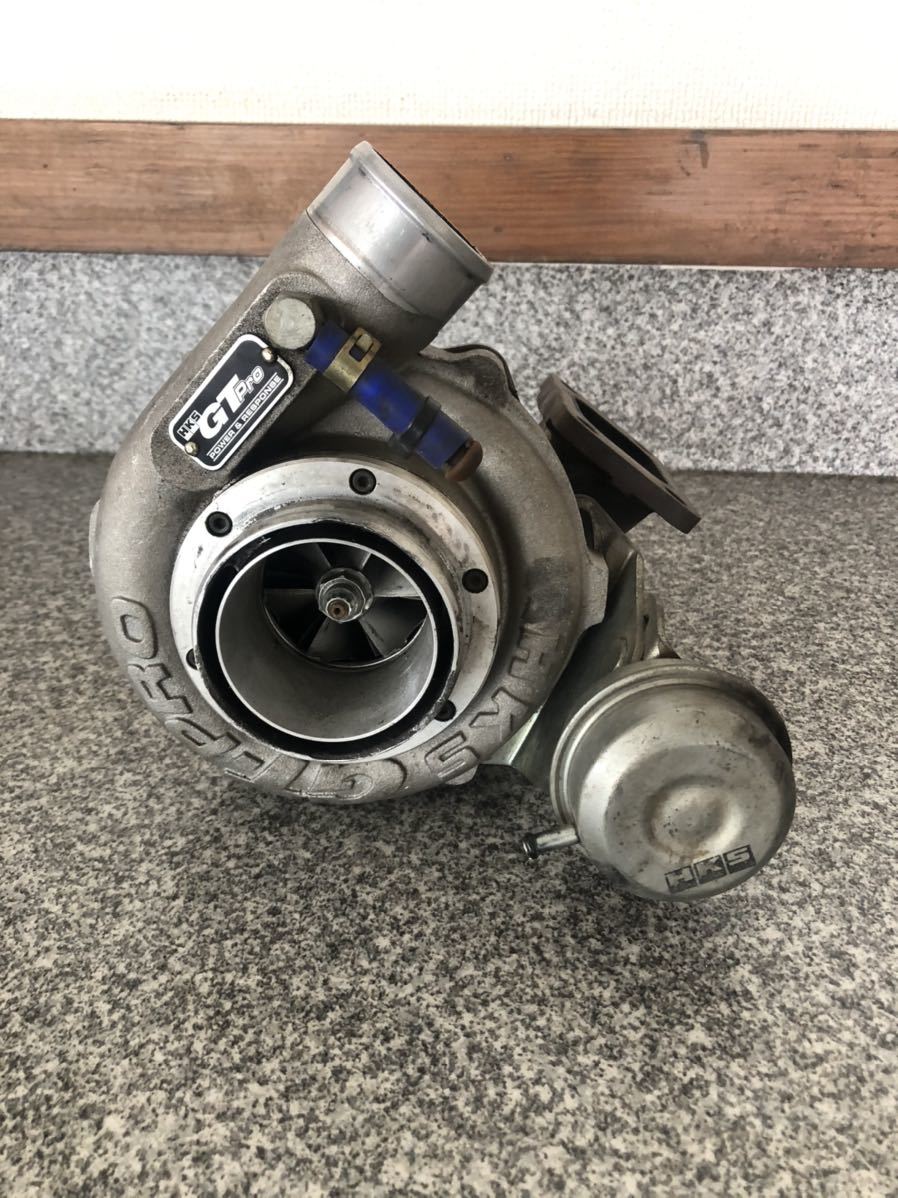 ラフェスタ B30 ラジエータ MR20DE ファン付き 漏れなし 動作品