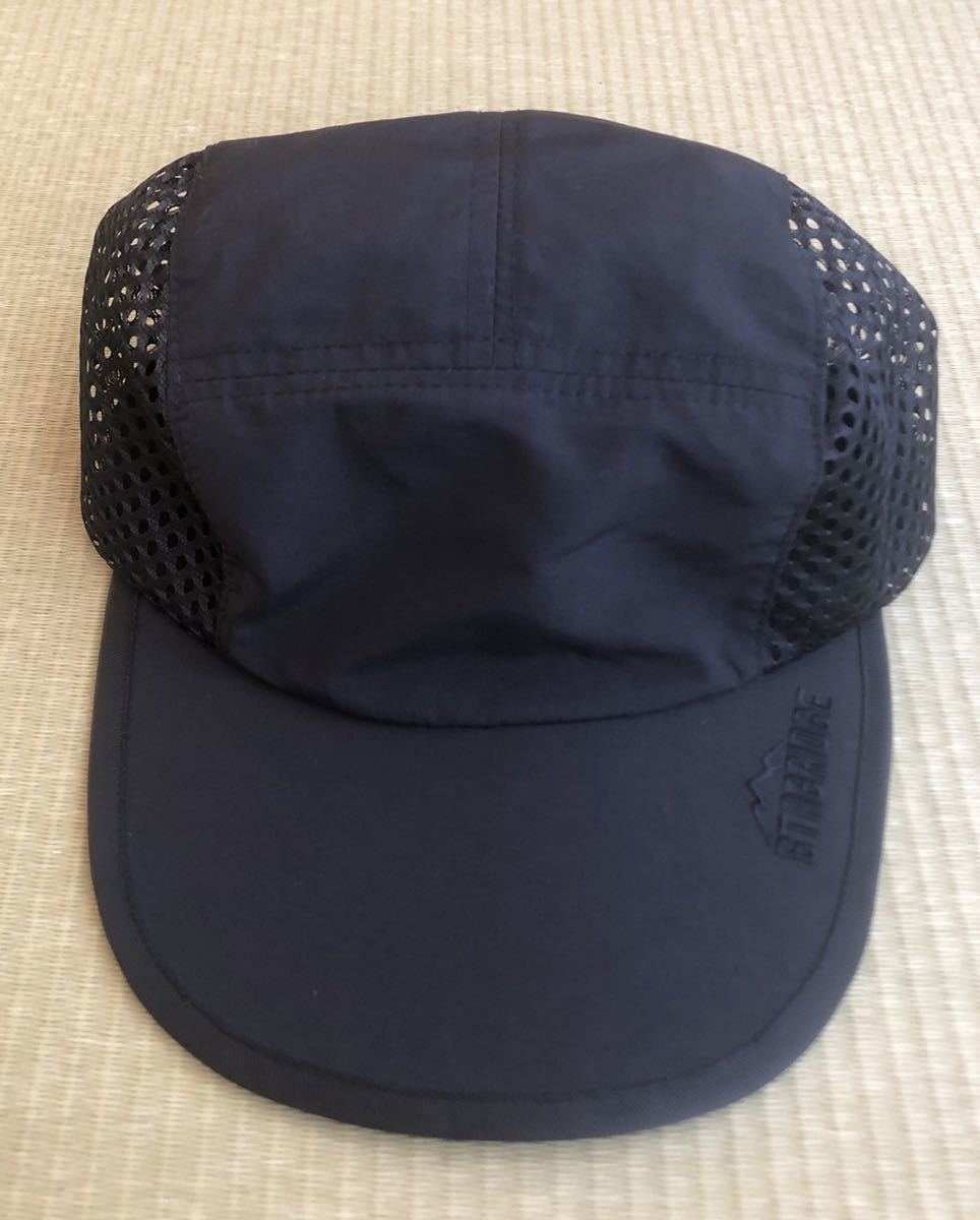 ☆未使用品☆carhartt カーハート × 47 Brand × Oakland Raiders