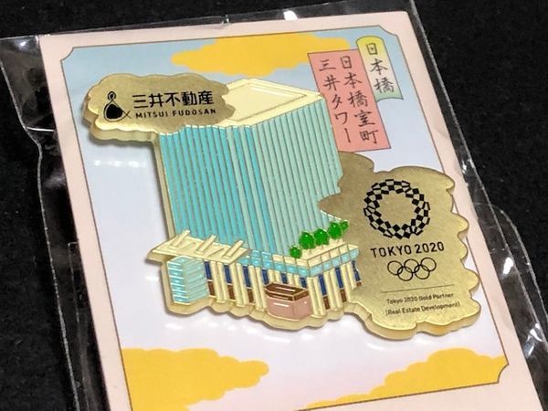 CD | 昭和歌謡 演歌 まとめて 大量 アルバム セット 80年代 歌謡ポップスチャンネル 100枚色々 6⁄24(土)昭和歌謡大量入荷その②～昭和歌謡 夢とロマンの昭和歌謡CD-BOX全100曲⁄CD5枚組 まとめ 昭和の名曲 G-Callショッピング