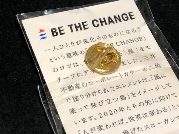 CD | 昭和歌謡 演歌 まとめて 大量 アルバム セット 80年代 歌謡ポップスチャンネル 100枚色々 6⁄24(土)昭和歌謡大量入荷その②～昭和歌謡 夢とロマンの昭和歌謡CD-BOX全100曲⁄CD5枚組 まとめ 昭和の名曲 G-Callショッピング