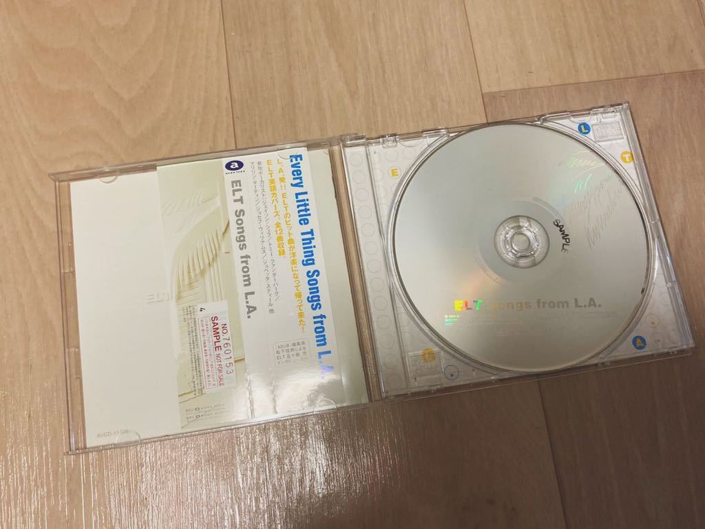 ELT Songs from L.A._2