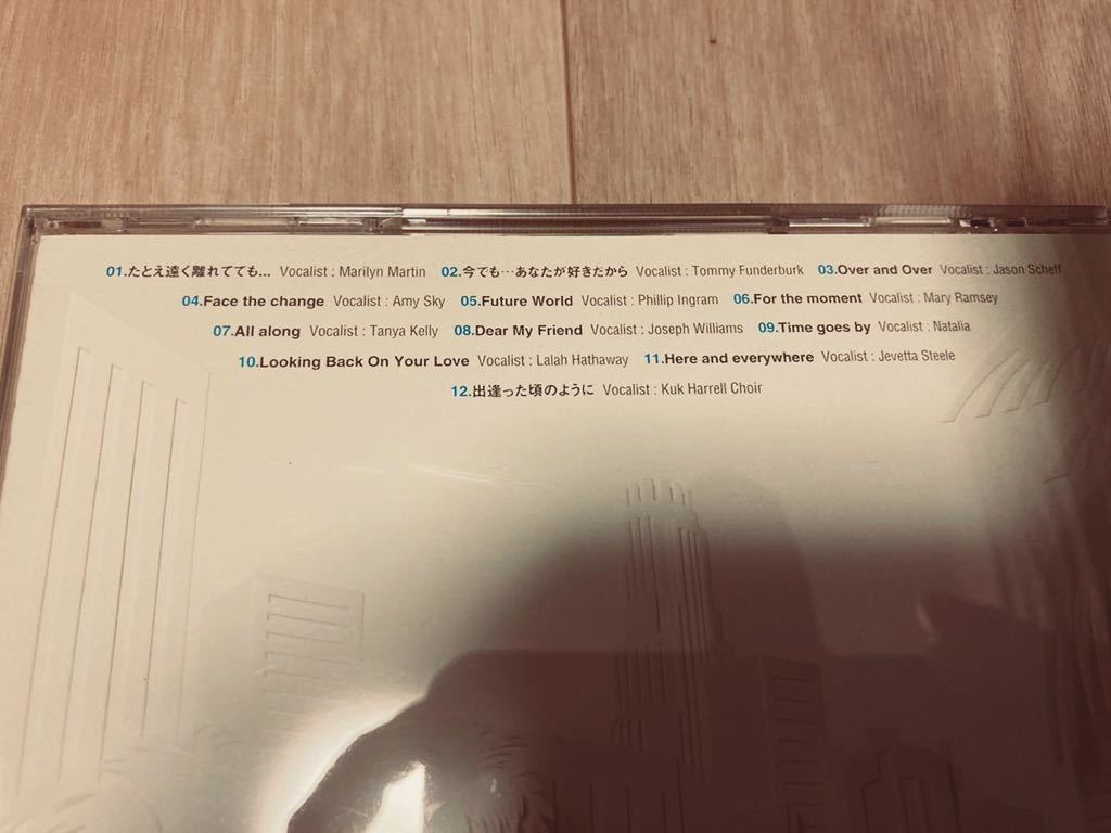 ELT Songs from L.A._3