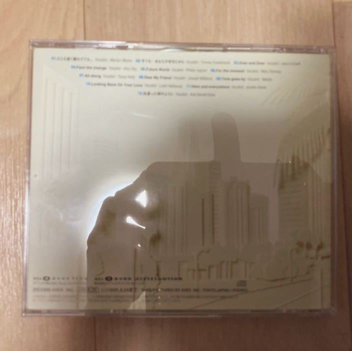 ELT Songs from L.A._5