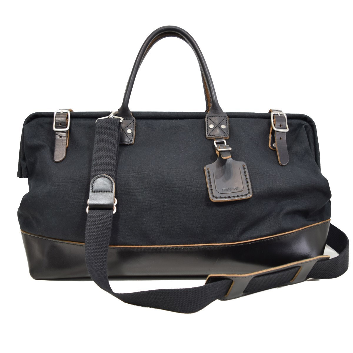 最終値引き価格 ビリーカーク BILLYKIRK Carrysll Large 165 2WAY 