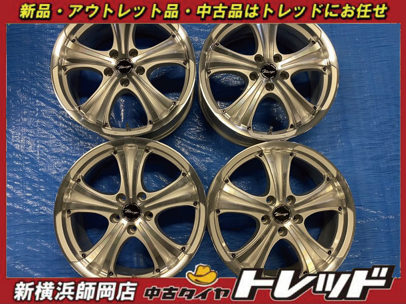 CKV36 スカイラインクーペ 純正アルミテンパー スカイラインクーぺ