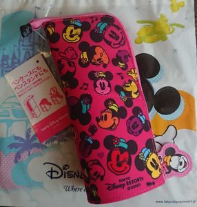 ネオクリッツ ディズニーの値段と価格推移は 13件の売買情報を集計したネオクリッツ ディズニーの価格や価値の推移データを公開