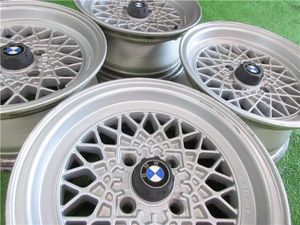 bbs 13インチのYahoo!オークション(旧ヤフオク!)の相場・価格を見る