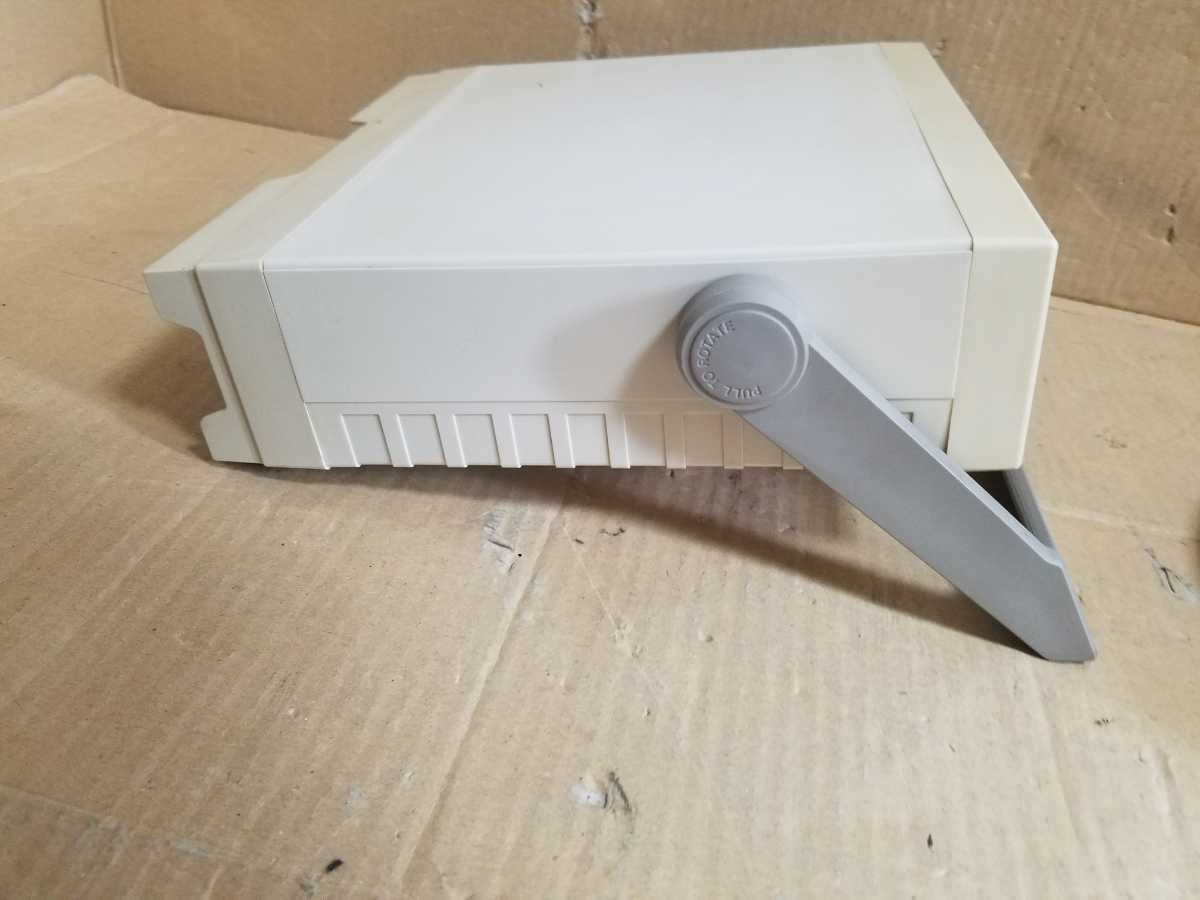 HIOKI 日置 3154 DIGITAL MΩ HiTESTER 絶縁抵抗試験器(その他)｜売買されたオークション情報、yahooの商品情報 ...