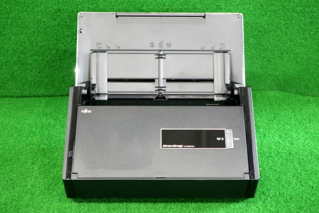 Scanner iX500 ScanSnap | FUJITSU com: Fujitsu - Downloads Image