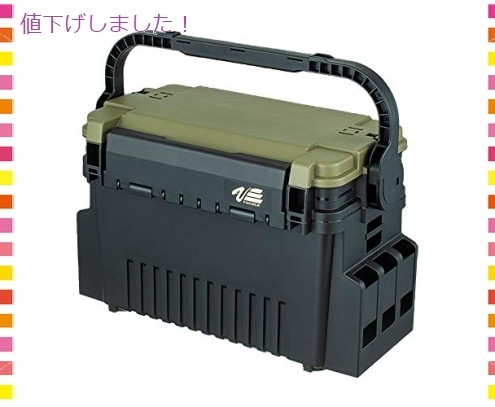 送料無料，人気 メイホウ MEIHO VS-7070N VS-7070N(タックルボックス)｜売買されたオークション情報、yahooの商品情報をアーカイブ公開 - オークファン タックルボックス