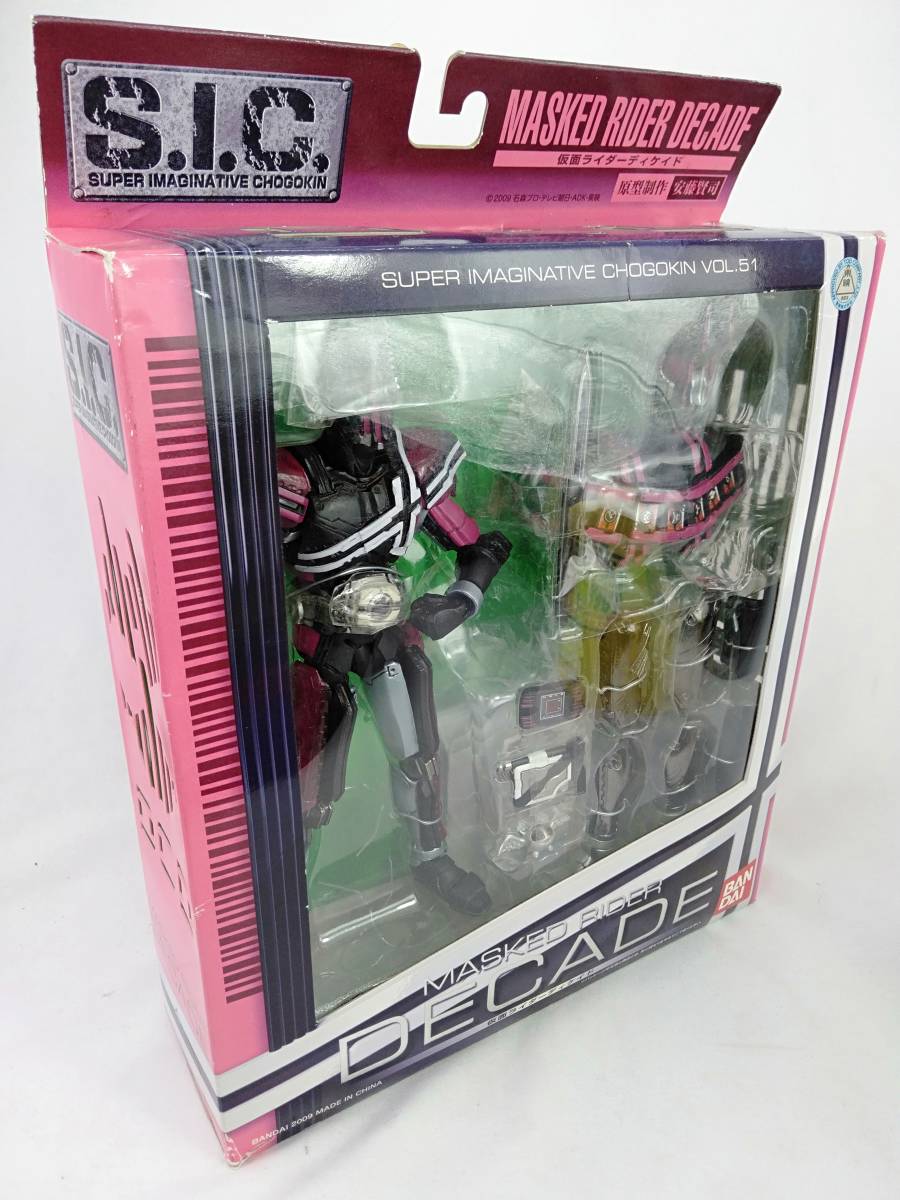手回しろくろ 中古 ホビー、カルチャー 陶芸 【公式通販】
