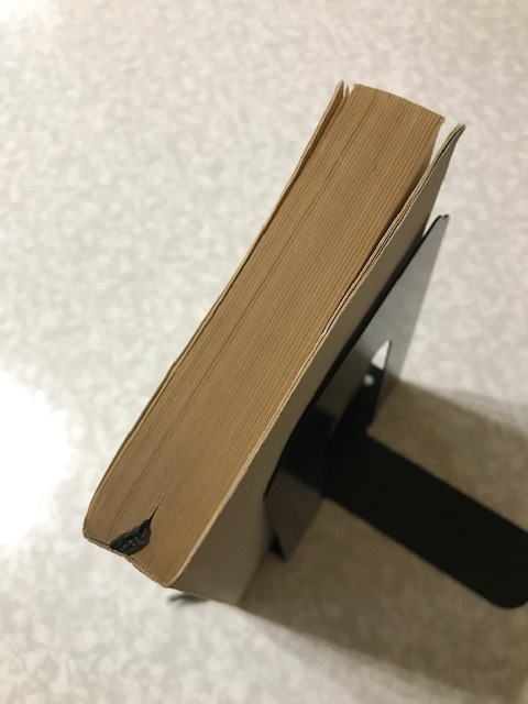 ⁄ 英文解釈セミナ 問題研究(梶木隆一 藤田清次 著) 古本倶楽部
