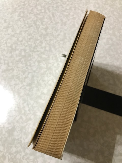 ⁄ 英文解釈セミナ 問題研究(梶木隆一 藤田清次 著) 古本倶楽部