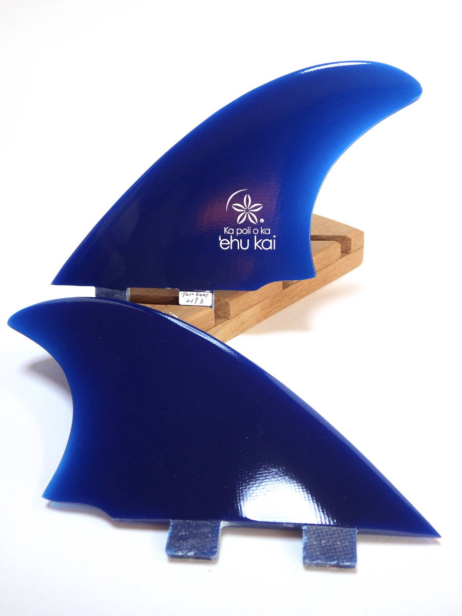 Roberts Surfboardsより3モデル入荷！！|沖縄サーフィンショップ