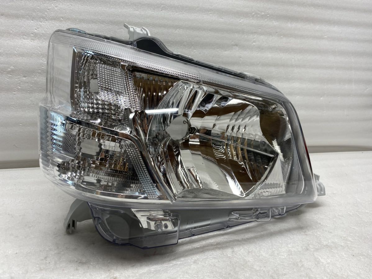 S331V S321V ハイゼットカーゴ 後期 | H4 ハイゼット LED 前期 BRIGHTZ