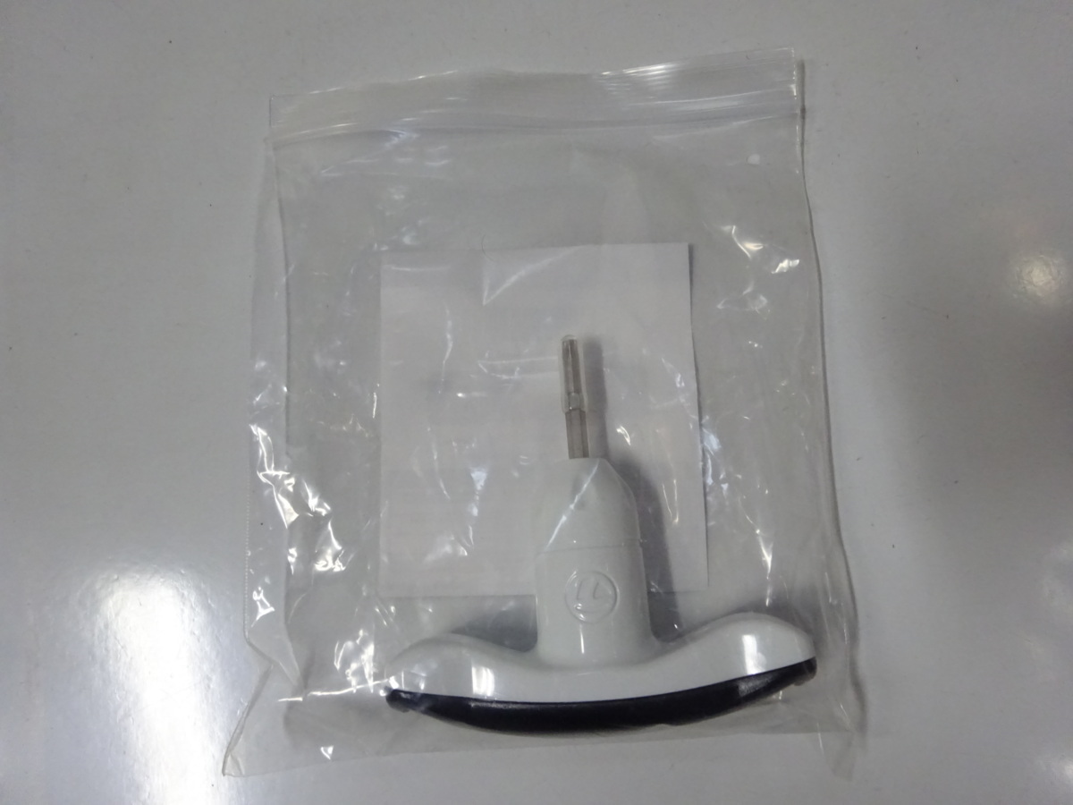 SIM MAX テーラーメイド : ドライバー MAX（シムマックス）買うならゴルフパートナー SIM（シム）＆ テーラーメイドツイストフェース、空力シェイプ ネットショッピング テーラーメイド(TAYLORMADE)SIMMAX(シムマックス ジーワンゴルフ - アイアン ヘッドカバーなしTaylorMade | ドライバーの通販