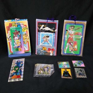 アマダ 駄菓子屋のYahoo!オークション(旧ヤフオク!)の相場・価格を見る
