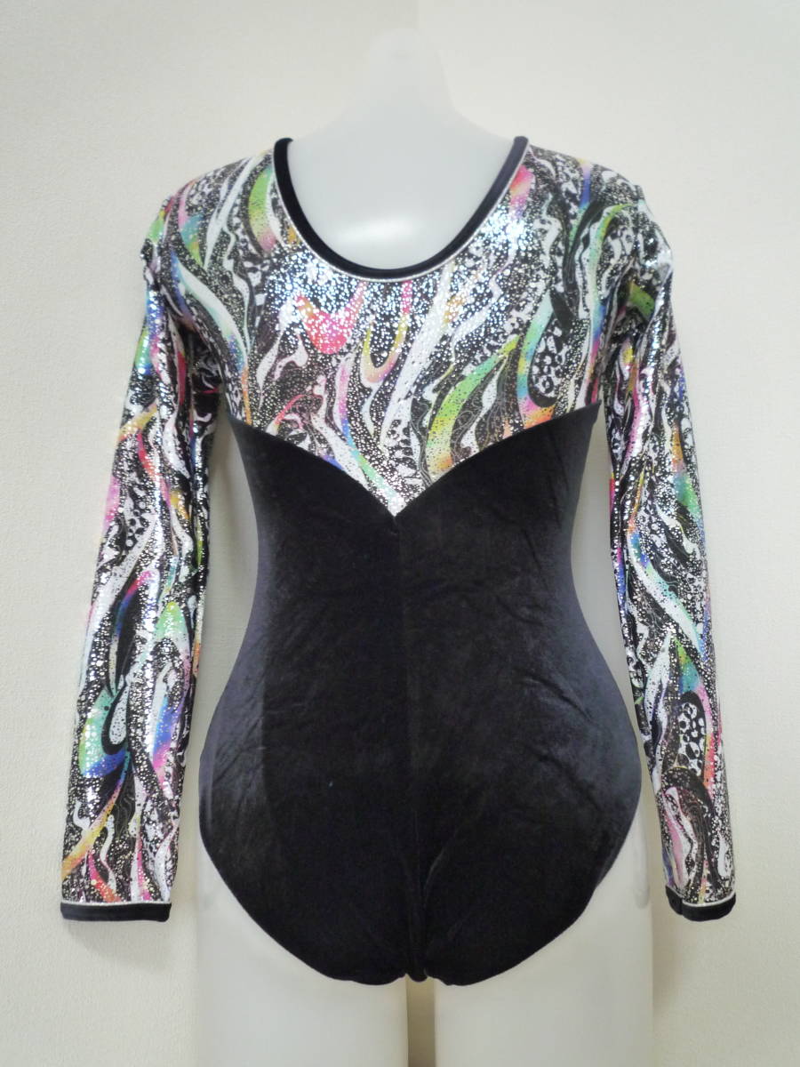 ゾーン レオタード 大人女性用 ササキスポーツ ZONE 女子体操競技 ☆新品☆ZONE ダンス - Zone Sサイズ オリンストーン 2026年最新Yahoo!オークション メルカリ 中古 体操競技の中古品・新品・未