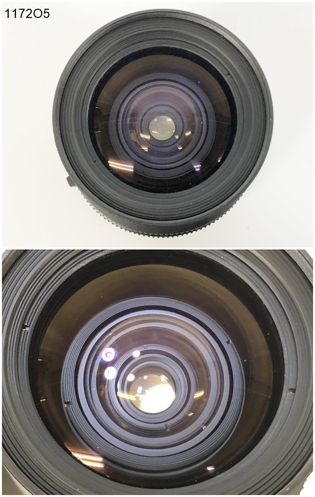 ☆Mamiya マミヤ MAMIYA-SEKOR Z f=50mm 1:4.5 W 中判 カメラ レンズ