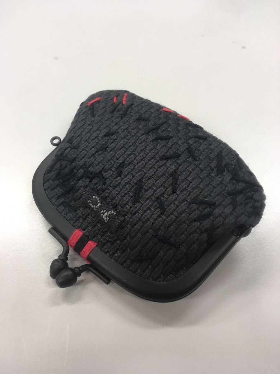 新品未使用】ポータークラシック コインケース S カスタム ケンドー 